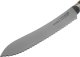 Opinel Opinel Nóż Kuchenny Les Forges 1890 Bread Knife 2