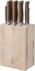Opinel Opinel Blok na 9 noży 1