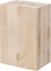 Opinel Opinel Blok na 9 noży 2
