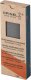 Opinel Opinel Kamień do ostrzenia 14 cm 002551 1