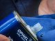 Opinel Opinel Olej do konserwacji 002505 1