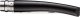 Opinel Opinel Nóż Slim Ebony Mirror Blade No.10 2