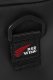 Red Wing Wodoodporna Torba Red Wing Holdall PV Black 1
