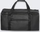 Red Wing Wodoodporna Torba Red Wing Holdall PV Black 2