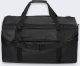 Red Wing Wodoodporna Torba Red Wing Holdall PV Black 3