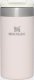 Stanley Kubek termiczny AEROLIGHT 0,35L - ROSE QUARTZ META 1