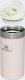 Stanley Kubek termiczny AEROLIGHT 0,35L - ROSE QUARTZ META 1