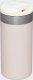 Stanley Kubek termiczny AEROLIGHT 0,35L - ROSE QUARTZ META 2