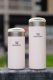 Stanley Kubek termiczny AEROLIGHT 0,35L - ROSE QUARTZ META 3