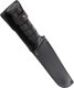 MAC Coltellerie Nóż MAC Coltellerie Outdoor Bowie 190mm (691) 1
