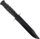 MAC Coltellerie Nóż MAC Coltellerie Outdoor Bowie 190mm (691) 3