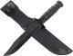 MAC Coltellerie Nóż MAC Coltellerie Outdoor Bowie 190mm (691) 4