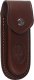 Muela Etui Muela na nóż Brown Leather 145x62mm (F/15) 2