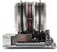 Chłodzenie CPU Thermalright Silver Arrow ITX-R 11