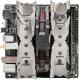 Chłodzenie CPU Thermalright Silver Arrow ITX-R 12