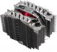 Chłodzenie CPU Thermalright Silver Arrow ITX-R 5