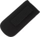 Muela Etui Muela na nóż Black Cordura 140x40mm (F/NAVALI 1