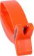 Smith Abrasives Ostrzarka Smith`s Jiff-Mini 10-Second Sharpener Bu 2