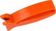 Smith Abrasives Ostrzarka Smith`s Jiff-Mini 10-Second Sharpener Bu 3