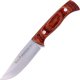 Muela Nóż Muela Springer PakkaWood 110mm (SPRINGER-11R) 1