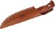 Muela Nóż Muela Springer PakkaWood 110mm (SPRINGER-11R) 2