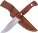 Muela Nóż Muela Springer PakkaWood 110mm (SPRINGER-11R) 3
