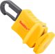 Smith Abrasives Ostrzarka Smith's EdgeWork-Site Utility Knife Shar 1