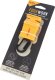 Smith Abrasives Ostrzarka Smith's EdgeWork-Site Utility Knife Shar 2