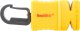 Smith Abrasives Ostrzarka Smith's EdgeWork-Site Utility Knife Shar 3