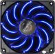 Chłodzenie CPU Enermax ETS-T40F-BKA 8