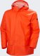 Kurtka męska Helly Hansen Kurtka Przeciwdeszczowa Helly Hansen Mandal Orange 1