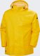Kurtka męska Helly Hansen Kurtka Przeciwdeszczowa Helly Hansen Mandal Yellow 1