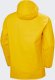 Kurtka męska Helly Hansen Kurtka Przeciwdeszczowa Helly Hansen Mandal Yellow 1