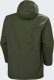 Kurtka męska Helly Hansen Kurtka Przeciwdeszczowa Helly Hansen Mandal Green 1