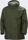 Kurtka męska Helly Hansen Kurtka Przeciwdeszczowa Helly Hansen Mandal Green 1