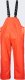 Helly Hansen Spodnie Przeciwdeszczowe Helly Hansen Mandal Orang 1