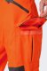 Helly Hansen Spodnie Przeciwdeszczowe Helly Hansen Alna Orange 5