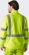 Helly Hansen Polar Helly Hansen UCME Yellow 1
