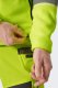 Helly Hansen Polar Helly Hansen UCME Yellow 2