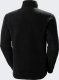 Helly Hansen Polar Helly Hansen Heritage Pile Jacket Navy 2