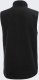 Helly Hansen Bezrękawnik Polarowy Helly Hansen Heritage Black 1