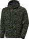 Kurtka męska Helly Hansen Softshell Helly Hansen Kensington Camo 1