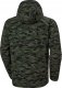 Kurtka męska Helly Hansen Softshell Helly Hansen Kensington Camo 2