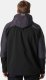 Kurtka męska Helly Hansen Softshell Helly Hansen Oxford Blackebony 4