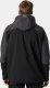 Kurtka męska Helly Hansen Softshell Oxford Blackebony 1