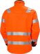 Kurtka męska Helly Hansen Kurtka Ostrzegawcza Helly Hansen Alna 20 Orange 1