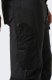 Helly Hansen Spodnie Robocze Helly Hansen Oxford Elasty Black 2