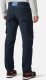 Helly Hansen Spodnie Robocze Helly Hansen Oxford Elast Navy 4