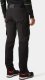 Helly Hansen Spodnie Robocze Helly Hansen Oxford Elast Black 4