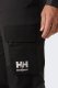 Helly Hansen Spodnie Robocze Helly Hansen Oxford Elast Black 2